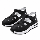 Aveta Orthopedic Sandals