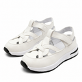 Aveta Orthopedic Sandals