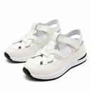 Aveta Orthopedic Sandals