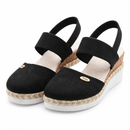 Azaleia Orthopedic Sandals