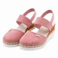 Azaleia Orthopedic Sandals
