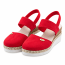 Azaleia Orthopedic Sandals