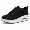 Balance Orthopedic Sneakers