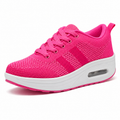 Balance Orthopedic Sneakers
