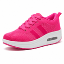 Balance Orthopedic Sneakers
