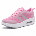 Balance Orthopedic Sneakers
