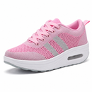 Balance Orthopedic Sneakers