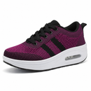 Balance Orthopedic Sneakers