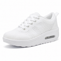 Balance Orthopedic Sneakers