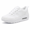 Balance Orthopedic Sneakers