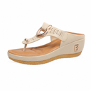 Beauty Orthopedic Sandals