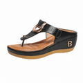 Beauty Orthopedic Sandals