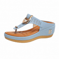 Beauty Orthopedic Sandals