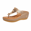 Beauty Orthopedic Sandals