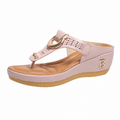Beauty Orthopedic Sandals