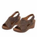 BellaFlex Orthopedic Sandals