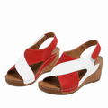 BellaFlex Orthopedic Sandals