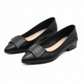 Bella Orthopedic Shoes