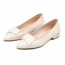 Bella Orthopedic Shoes