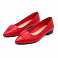 Bella Orthopedic Shoes