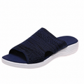 BellaComfort Orthopedic Sandals