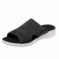 BellaComfort Orthopedic Sandals