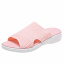 BellaComfort Orthopedic Sandals