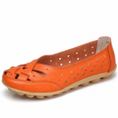BellaFlex Orthopedic Loafers