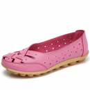 BellaFlex Orthopedic Loafers
