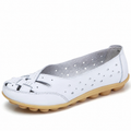 BellaFlex Orthopedic Loafers