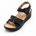 Bella Orthopedic Sandals