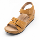 Bella Orthopedic Sandals