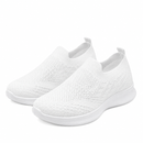 BelleComfort Orthopedic Sneakers