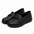 Bellmonte Orthopedic Loafers