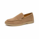 Belmont Orthopedic Loafers