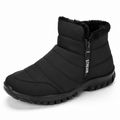 BioBoot Orthopedic Boots