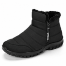 BioBoot Orthopedic Boots