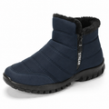 BioBoot Orthopedic Boots