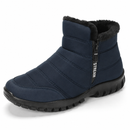 BioBoot Orthopedic Boots