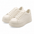 BioMov Orthopedic Sneakers