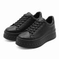 BioMov Orthopedic Sneakers