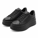 BioMov Orthopedic Sneakers