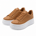 BioMov Orthopedic Sneakers