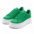 BioMov Orthopedic Sneakers