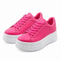 BioMov Orthopedic Sneakers