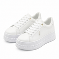 BioMov Orthopedic Sneakers