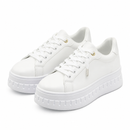 BioMov Orthopedic Sneakers