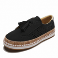 Calvona Orthopedic Sneakers