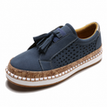 Calvona Orthopedic Sneakers