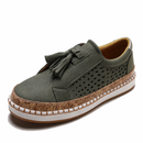 Calvona Orthopedic Sneakers